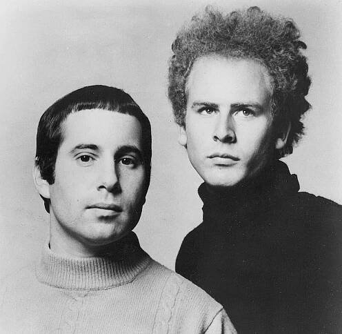 Soubor:Simon and Garfunkel 1968 (cropped).jpg – Wikipedie