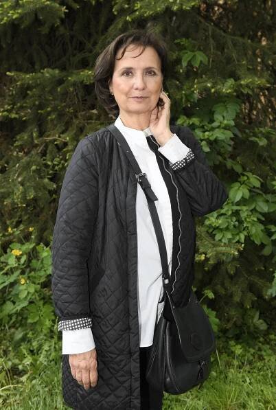 Jak zvládla první dávku? Veronika Freimanová popsala, jak se cítila po očkování proti covidu-19