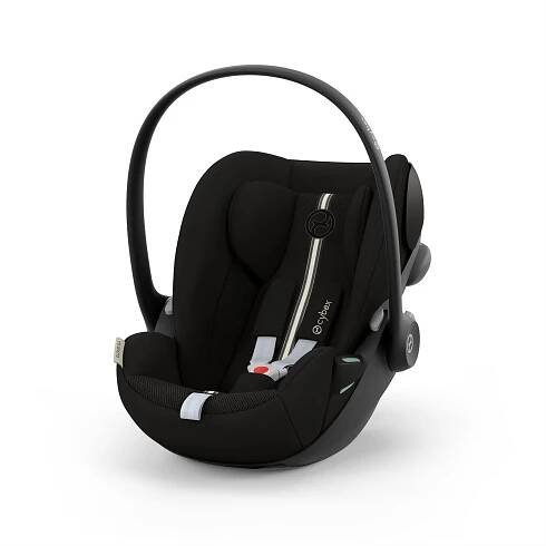 Avi Spin Travel Set