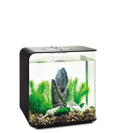 biOrb dekorační sada 30 l
