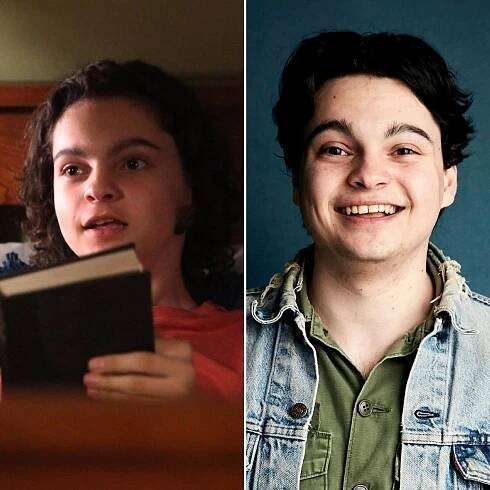 ‘Parenthood’ Cast: Where Are They Now?