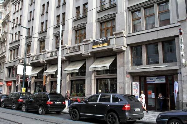 Společenský_dům_-_spolkový_dům_(palác_YMCA)_(Nové_Město)_Na_poříčí_12_(2).jpg