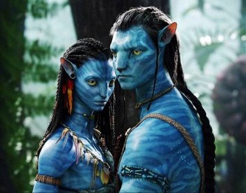 James Cameron už téměř dokončil Avatara 3 - PLAY.CZ