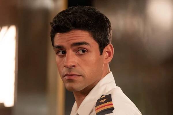 SEAN TEALE 