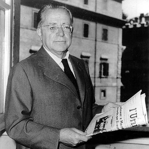 Palmiro Togliatti - Wikipedia