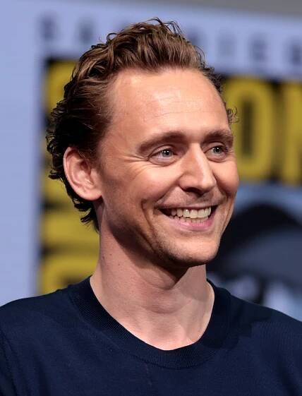 List of accolades received by Loki (TV series)