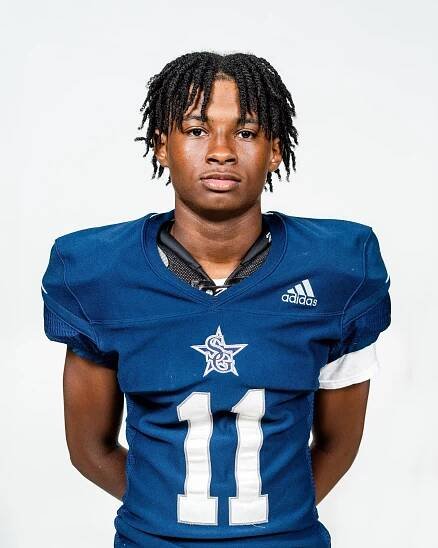 South Gwinnett Football | Proud To Be! 