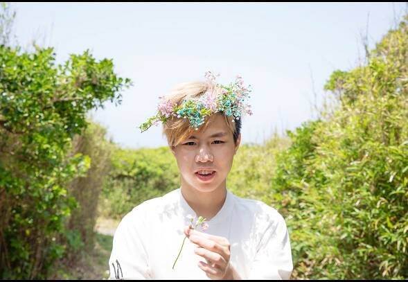 byGAKU - Artist Gaku's Official Site