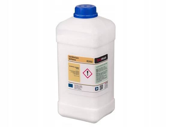 BIOMUS SORBAN DRASELNÝ 1 KG DRUH: ČISTÝ
