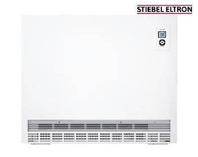 Akumulační kamna elektrická SHF 3000 topný výkon 2,25 – 3kW 230/400V STIEBEL ELTRON