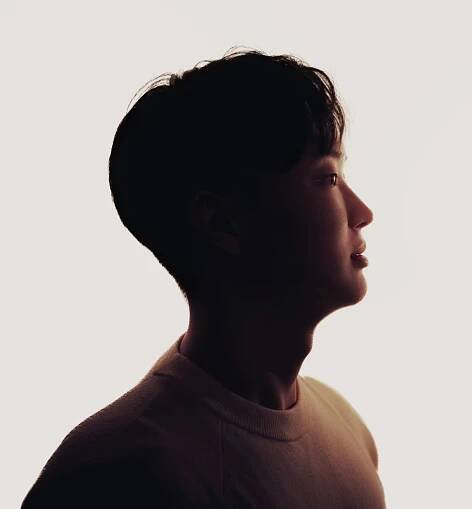 James Kim