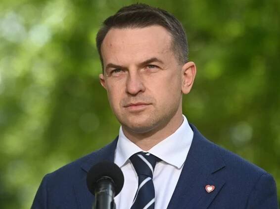 NATO aktivovalo článok 4 Severoatlantickej zmluvy, potvrdil poľský vládny hovorca