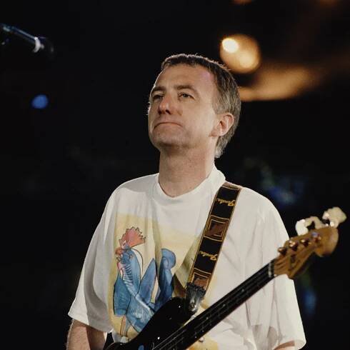John Deacon facts: Queen bassist's age, family, songs and career explained