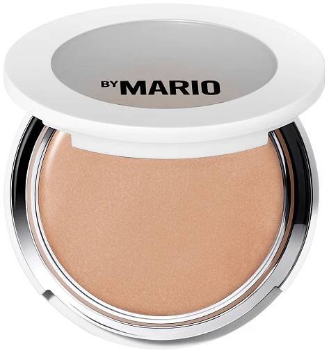 MAKEUP BY MARIO - SoftSculpt Transforming Skin Enhancer® – Bronzující balzám