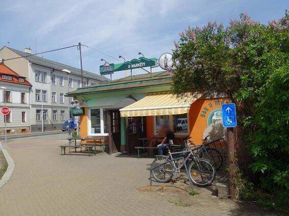Fotografie - 25.05.2024