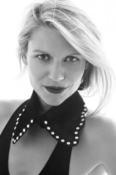 Claire Danes