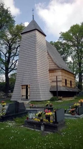 Soubor:Zacharzowice, Polska - panoramio.jpg – Wikipedie