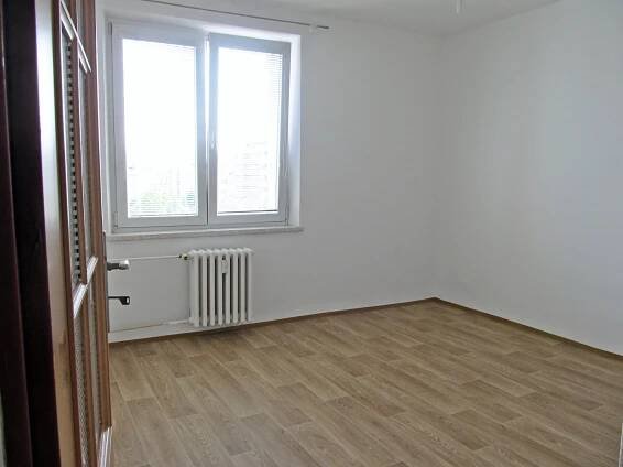 Pronájem, byt 3+1, 68 m², Moravská Ostrava. ul. 30. dubna | Reality.iDNES.cz 