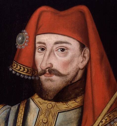 Soubor:Henry4.JPG – Wikipedie