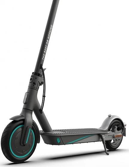 Xiaomi Mi Electric Scooter Pro 2