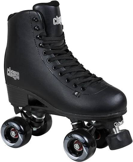 Powerslide Chaya Quad Melrose Supreme Classic Dance