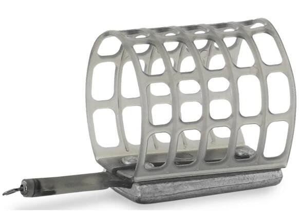 Krmítko Tubertini Cage Feeder Square