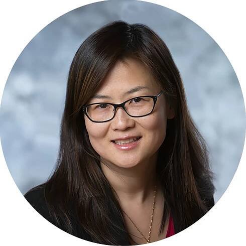 wei1