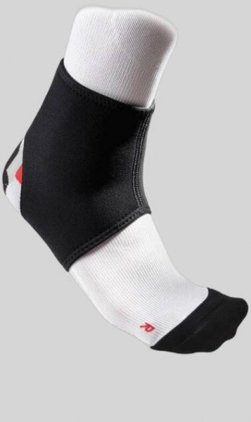 MD431 McDavid Ankle Support