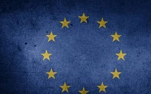 Většina Francouzů by si přála referendum o vystoupení či dalším setrvání země v EU | SECURITY MAGAZÍN