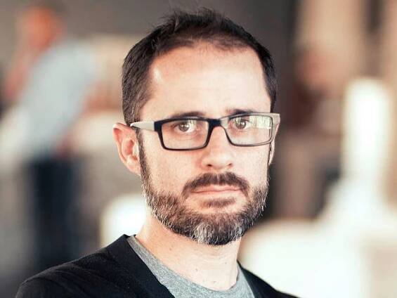 Inside Medium's meltdown: Evan Williams' startup