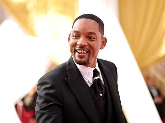 Will Smith Grants Trevor Noah His Biggest Post-Slap Interview Yet