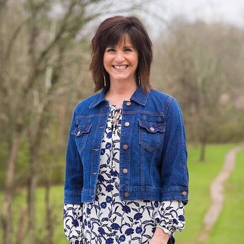 Staff - Westmore Church Of God | Cleveland TN