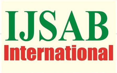 International Academic Publisher - IJSB-International