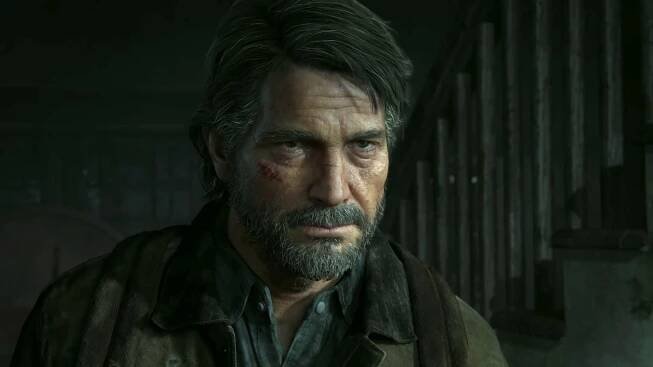 The Last of Us Part II má nový trailer zameraný na príbeh [CzechGamer]