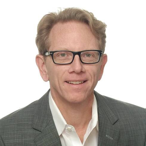 Robert Blake, Dealing Representative