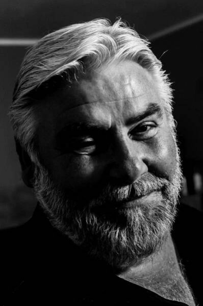 Mario Adorf Double 1 | Doppelgänger | Doubles | Lookalikes | Tributes book directly!