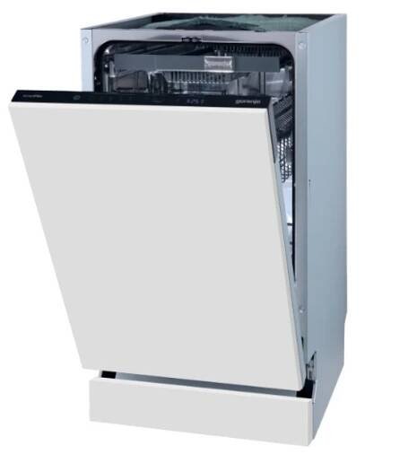 Gorenje GV583B10AD