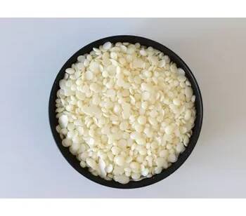 Sójový vosk Kerasoy Container do skleniček a nádob 1 kg