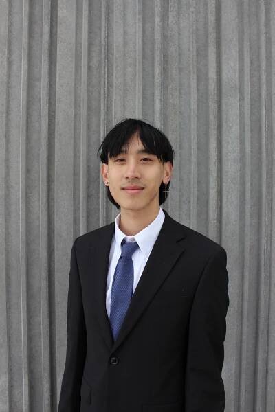 Committee Members — EBSA Davis