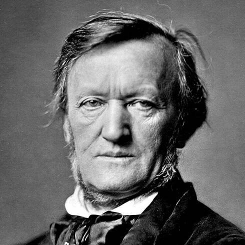 Richard Wagner byl rozporuplná osobnost. Na jednu stranu umělec a geniální hudební skladatel, na tu druhou záletník a antisemita...