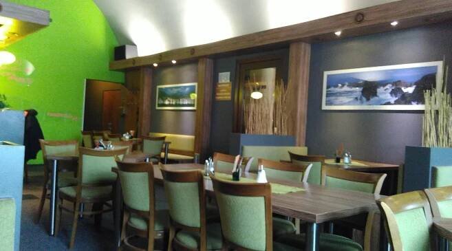 PIZZERIA PICCOLO, Klatovy - Restaurant Reviews, Photos & Phone Number - Tripadvisor