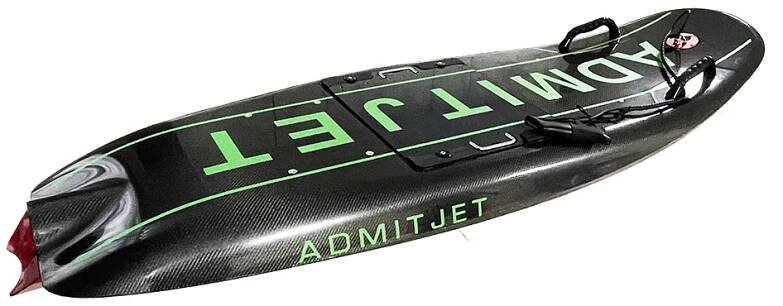 Best Price Buy Online Fastest Lake Ocean E Battery Powered Propulsion Water Jet Board Electric Surfboard For Sale UK Canada Sweden Australia