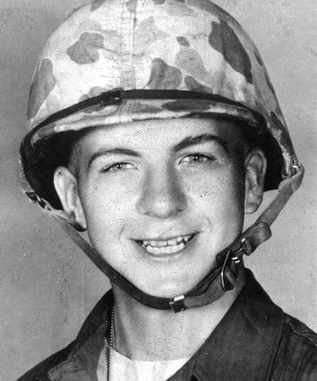 File:Lee Harvey Oswald-USMC.jpg