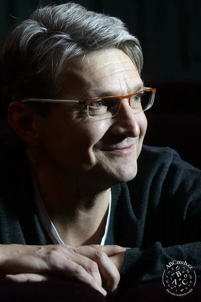 Jan Svěrák 