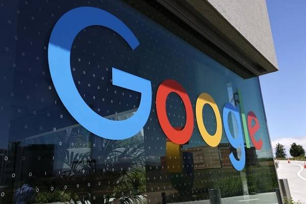 Google v Rusku zbankrotoval: Nemá peníze na vyplacení zaměstnanců ani zákonné platby - CZ24.NEWS