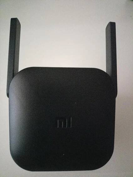 Xiaomi Mi Wi-Fi Range Extender Pro - Komponenty pro PC