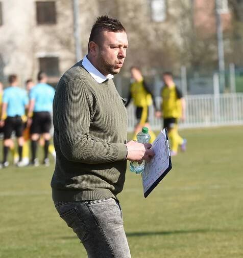 Fotbalisté FK Nové Sady zvítězili nad Přerovem | Hanácký Večerník | Zpravodajství z Olomouce a okolí