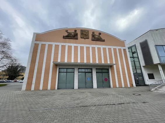 Fotografie - 19.03.2024