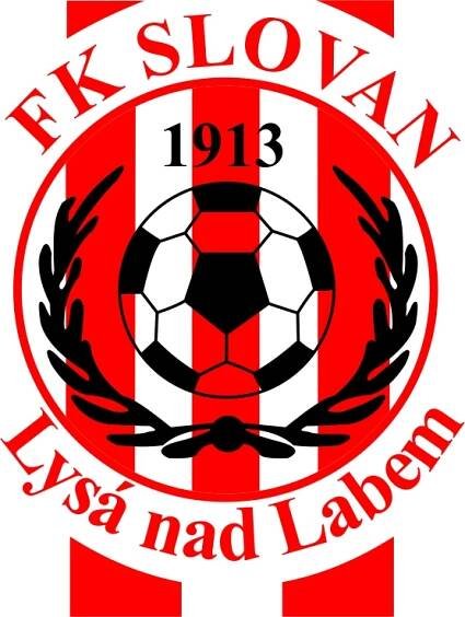 O nás :: FK Slovan Lysá
