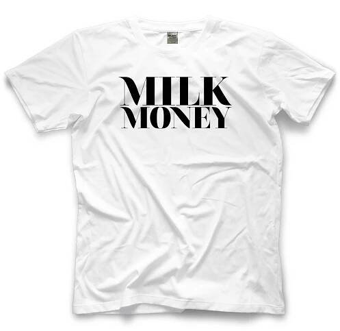 Maria Kanellis T-shirt store